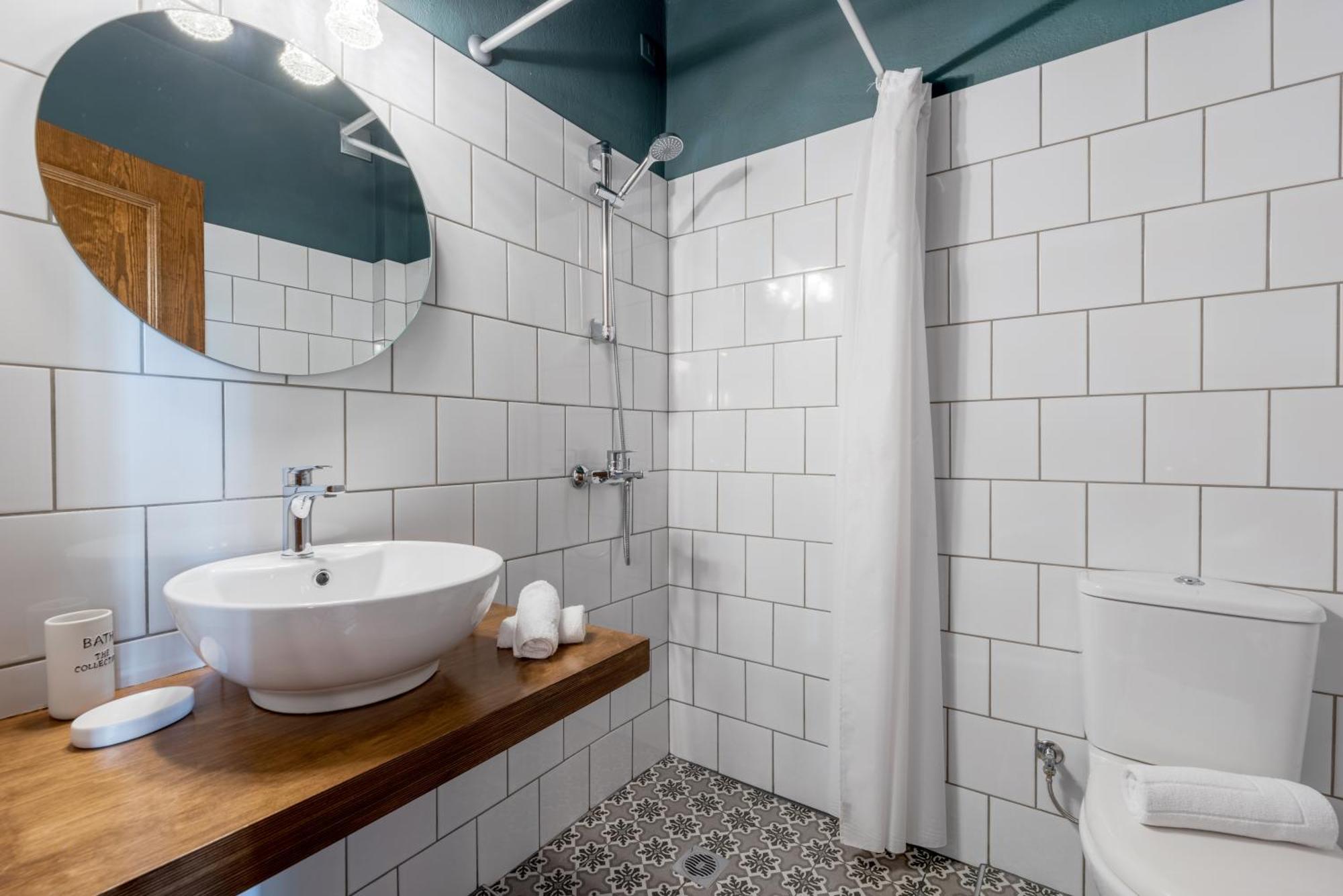 Hotel Paeonia Arachova Chambre photo