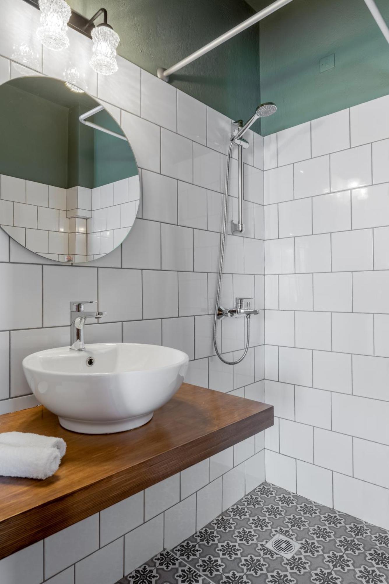 Hotel Paeonia Arachova Chambre photo
